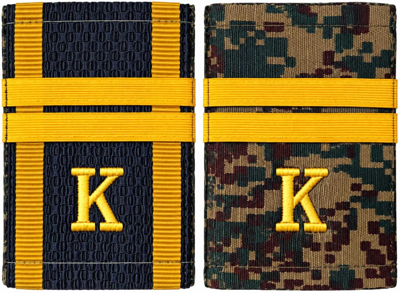фальш, погоны, военторг, Краснодар, двухсторонние