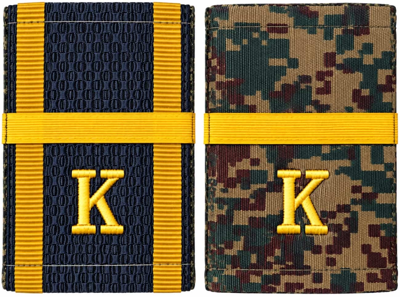 фальш, погоны, военторг, Краснодар, двухсторонние
