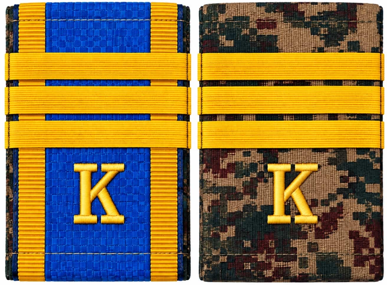 фальш, погоны, военторг, Краснодар, двухсторонние