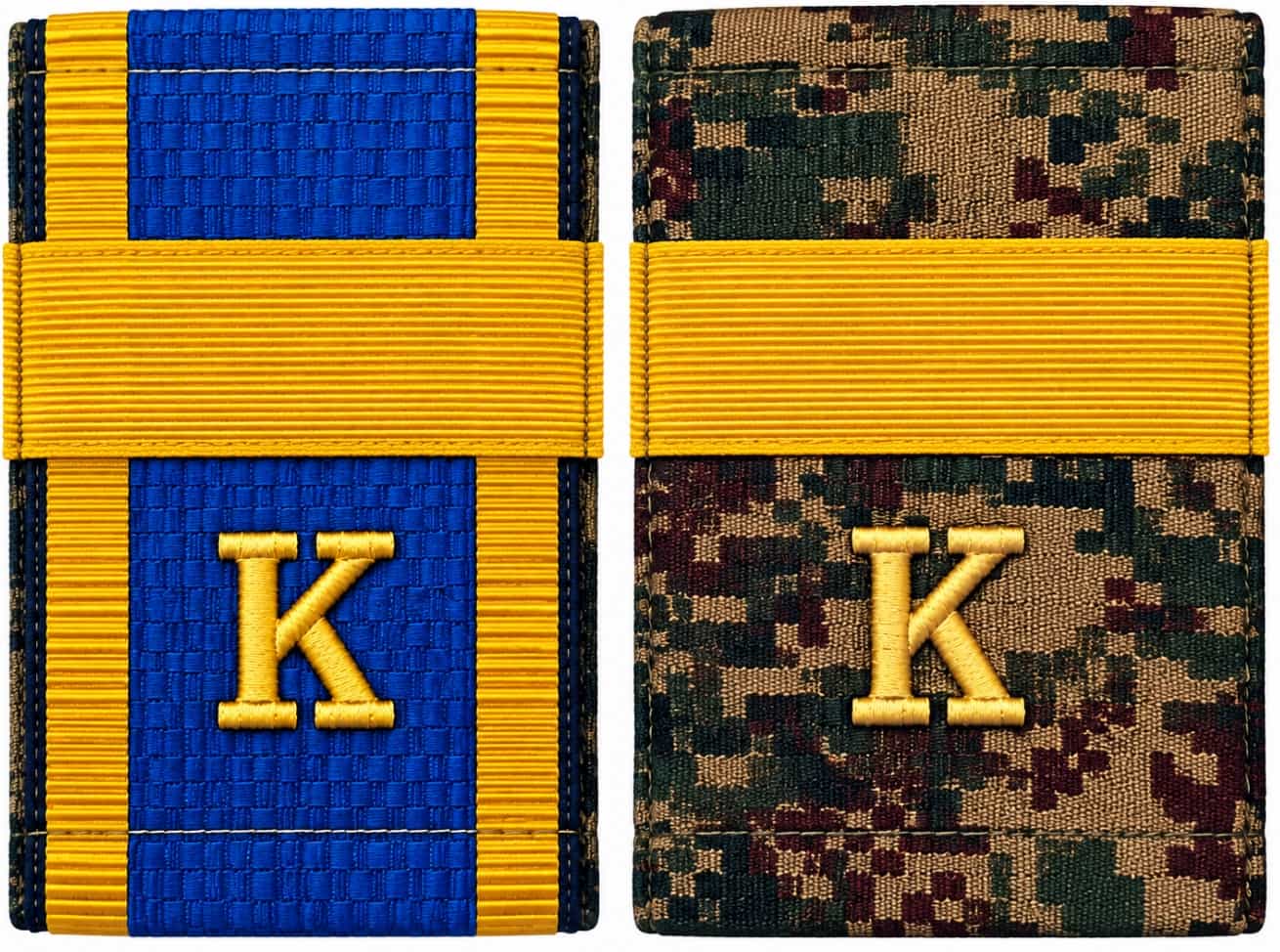 фальш, погоны, военторг, Краснодар, двухсторонние