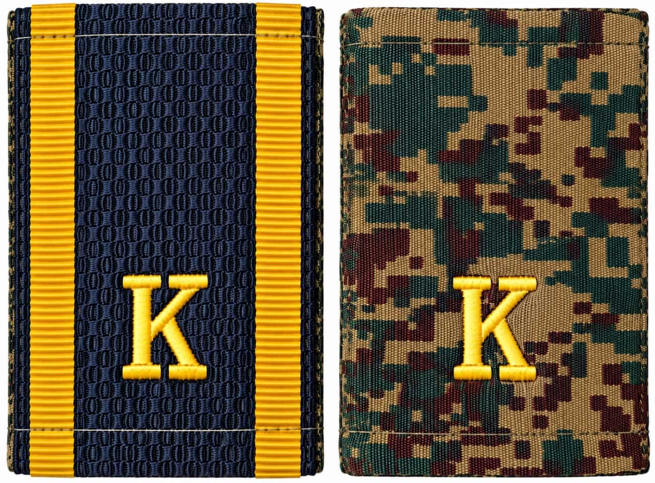 фальш, погоны, военторг, Краснодар, двухсторонние